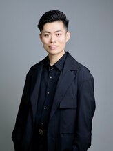 ビューギンザ(VIEW GINZA)&nbsp;広瀬 和輝