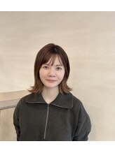 ファム(femme)&nbsp;福田 由香