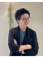 クレマレグ(Clema REGU)/元田　誠