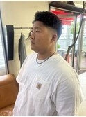 twist perm