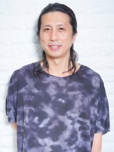 ニューヨークニューヨーク 新田辺店(NYNY)&nbsp;北脇 健治