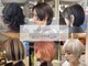アトリエリント(atelier rinto)の写真