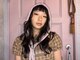 デビュー(Debut)の写真