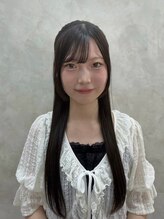 エス 熊谷(Ess)&nbsp;さちな 