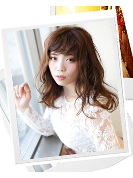 アルス(ars) image