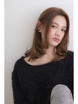 アリエッタ(aRietta) 【aRietta】モテ愛されHAIR★