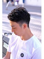 ヴェリテ(Verite produced by LA'BO)&nbsp;【Ｖerite】men's７３