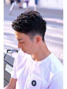 ヴェリテ(Verite produced by LA'BO) 【Ｖerite】men's７３