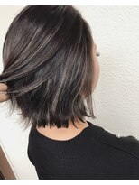 モードケイズ テソロ店(MODE K's)&nbsp;クッキリハイライト