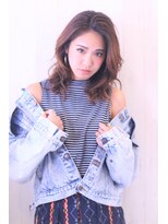 サフィー 京都 四条烏丸(Saffy)&nbsp;Saffy style