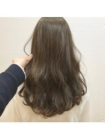 シエナ(CIENA)&nbsp;【CIENA】ヌーディーグレージュ