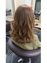 エヌエービー 池袋店(N.A.B.)&nbsp;巻き下ろし