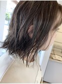 ボブパーマ★