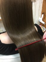 ケーアールツーエス 鳳店(KR2S)&nbsp;#髪質改善#トリートメント#KR2S鳳