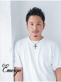 ☆好感度◎ウェットショート☆[上野,上野,上野,上野駅,上野,上野
