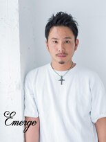 エマージュ 上野御徒町(Emerge)&nbsp;☆好感度◎ウェットショート☆[上野,上野,上野,上野駅,上野,上野