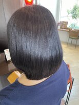 ココデメル(Coco de mer)&nbsp;お客様フォト