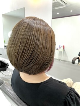 エーティーピー オリジナルテイスト(ATP original taste) ATP－taste－