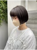 まるっと、bob