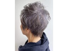 ハイライト 南流山店