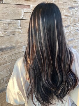 ココエクステンション 香林坊店(coco extension) ◇◆highlight◆◇