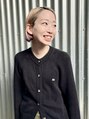 ザレミー(THE REMMY) アラキ チヒロ