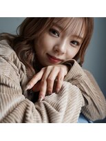 アンシェリバイフラミューム 東戸塚店(Ancheri by flammeum)&nbsp;flammeum style  【戸塚】【東戸塚】