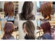 モードケイズ 西宮(MODE K's)の写真