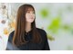 ジェシカイバラキ(Jessica IBARAKI)の写真