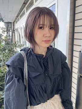 ソーイ(sowi) 【sowi 依田】