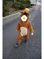 ベル(belle) Belle 