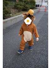 ベル(belle)&nbsp;Belle 