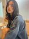 プルネ(pulune)の写真/一人ひとりのお悩みや理想のスタイルに合わせたスタイルをご提供！香りで癒されて最高のサロンタイムを♪