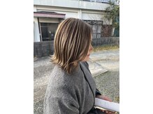 コア(Koa)