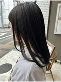 【トガシ】レイヤースタイル