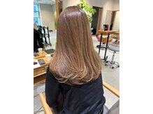 エテレ(etele)