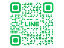 ハクア 相模大野店(HAKUA)の雰囲気（公式LINEからもご連絡いただけます。）