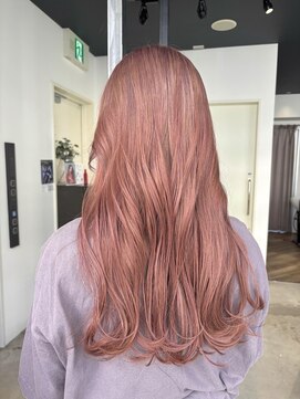 ライズ ヘア ブランド スウェル(RISE HAIR BRAND SWELL) 髪質改善/艶髪/ツヤ髪/水素/オージュア/Aujua/20代/30代/40代