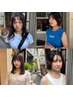 【水原or芦刈】指名限定 選べるメニュー 30%off(メニューをお選び下さい)