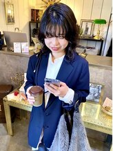 フルアヘッド(FULL A HEAD)