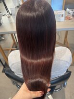 リノ 守山店(lino)&nbsp;高濃度水素ケア レッド