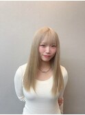 【MEI】ホワイトミルクティー