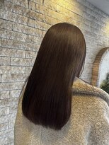 フラット 千葉(Flat.)&nbsp;ラベンダーカラー！　【千葉　千葉駅】