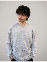 ラヴィキョート(Lavy kyoto) Gakuto