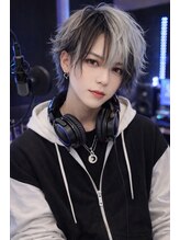 フェイブ(Fave)