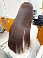 テクライズ 刈谷店(TECHRISE) つや、ツヤ、艶