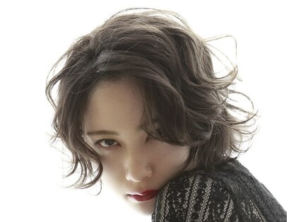 トリア(the tria)の写真