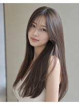 ボーダー 新浦安(BORDER)&nbsp;ロングレイヤー