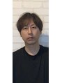 トイ トイ トイ(toi toi toi)/岡見健二