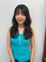 フェリチタ ひばりヶ丘(FELICITA)&nbsp;レイヤーでスタイリングを楽しめる！
